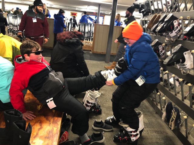 ski_trip_1-29-22 27